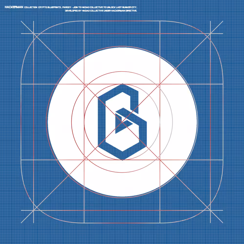 Blueprint #2360