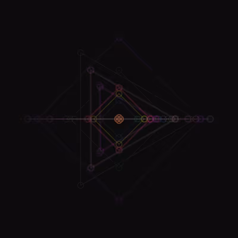 Mystic runes #N #31