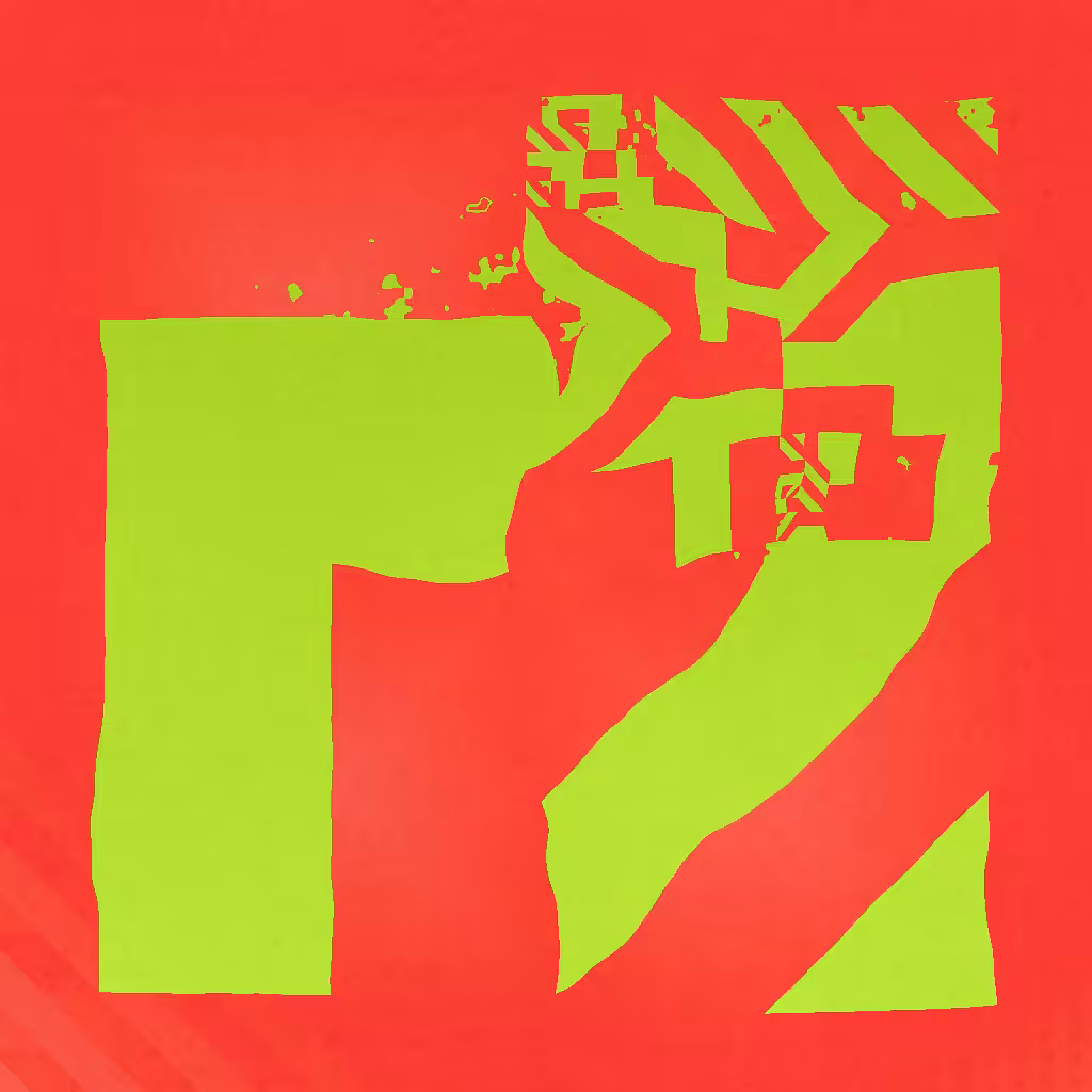 Text tile #131