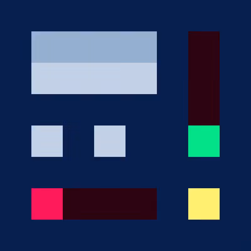 Micro Sequencer