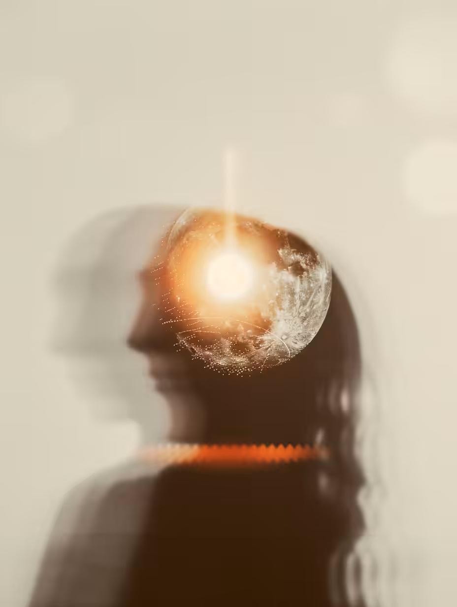 Lucid