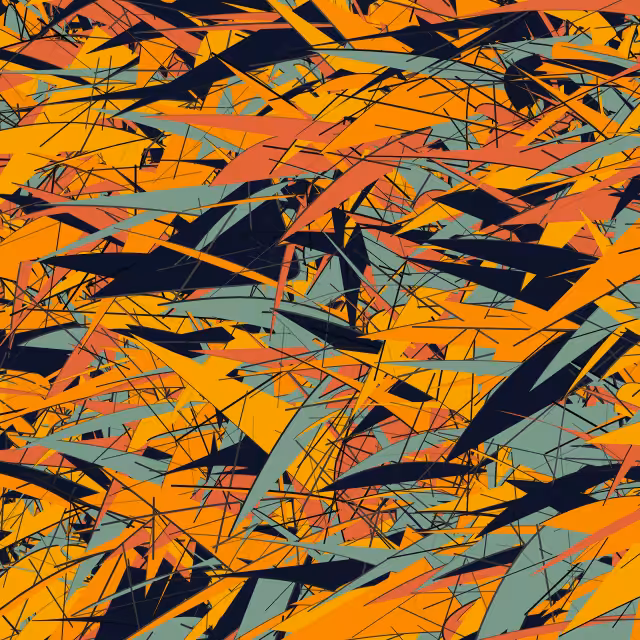 scribble #28