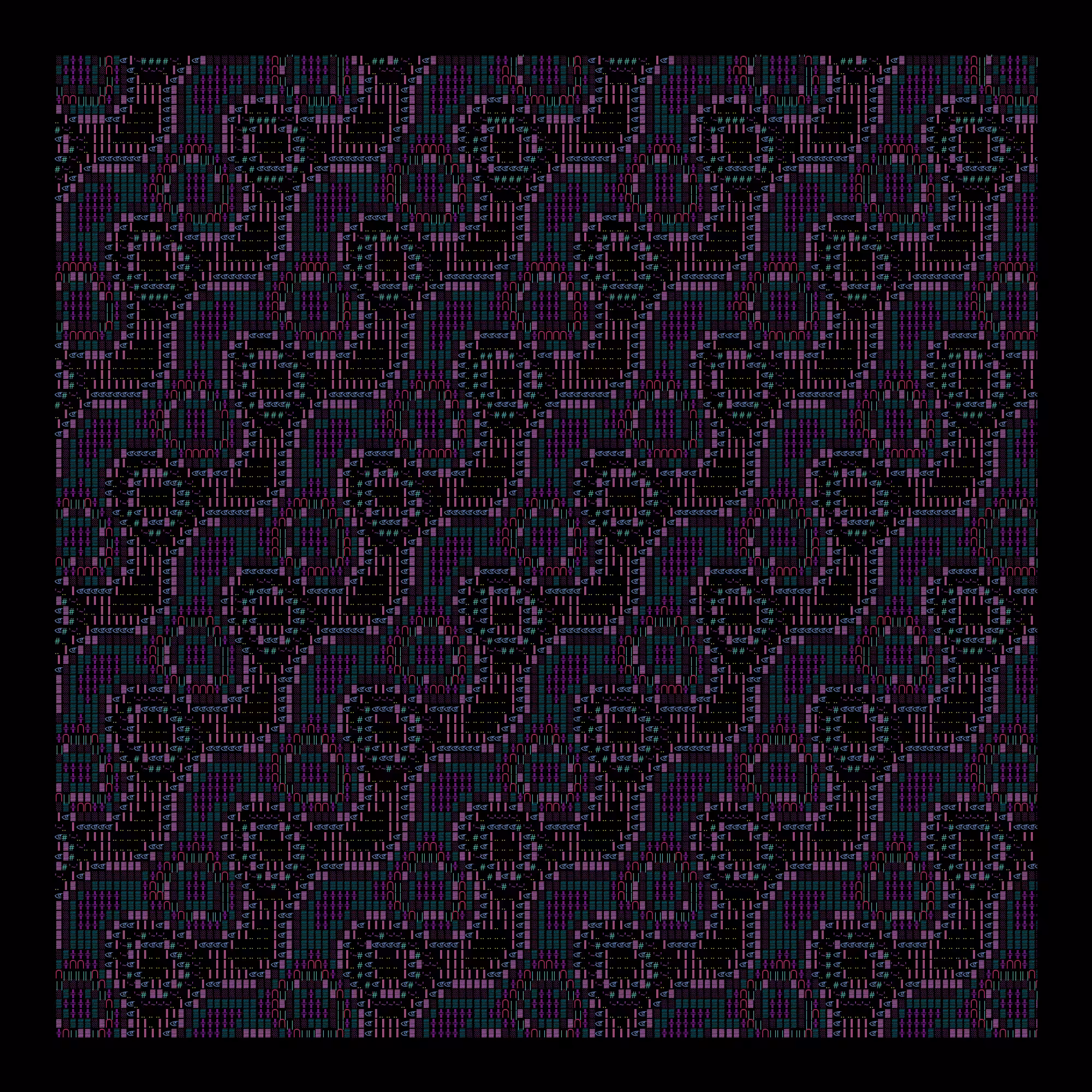 g l y p h #167936