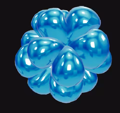 cytoplast