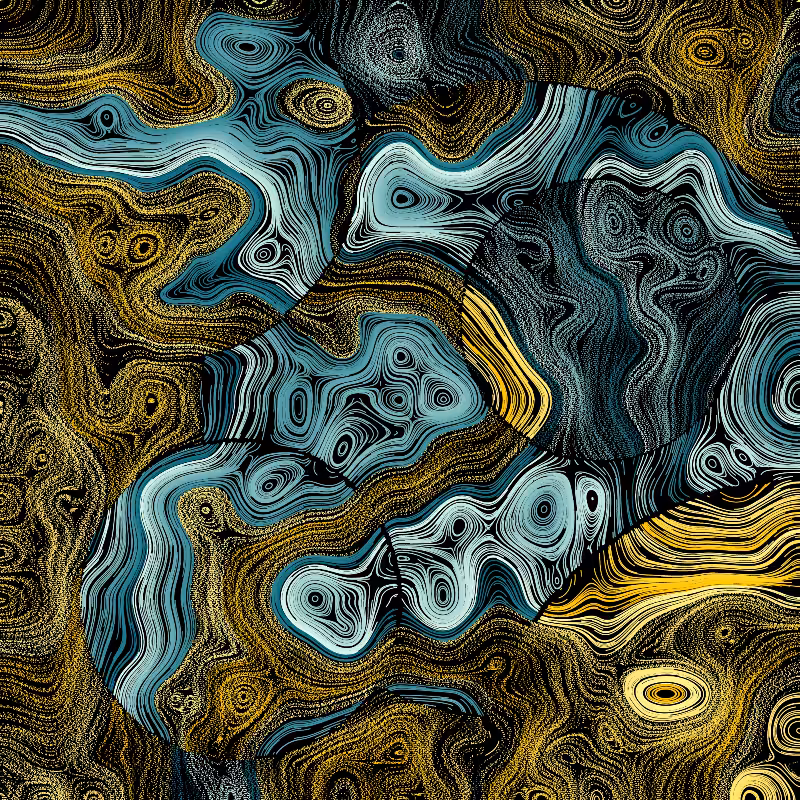 The vortex #38