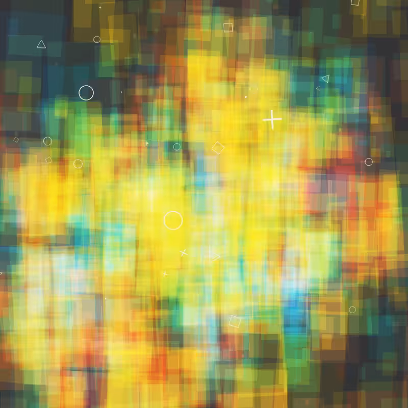 Rhythm. #34