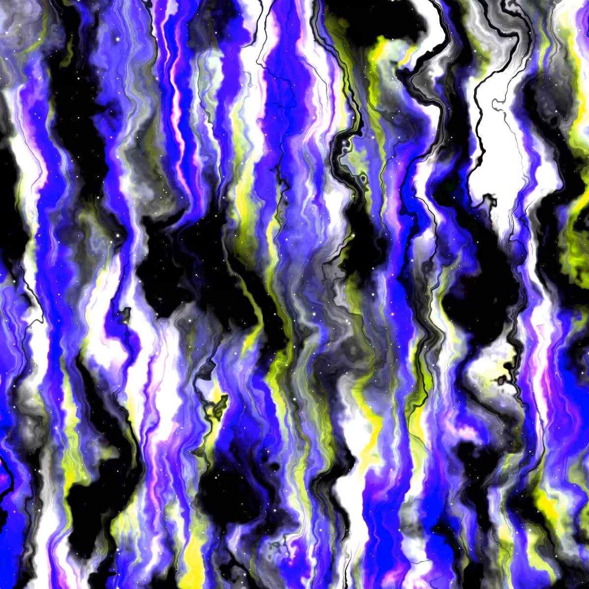 Elixir #10