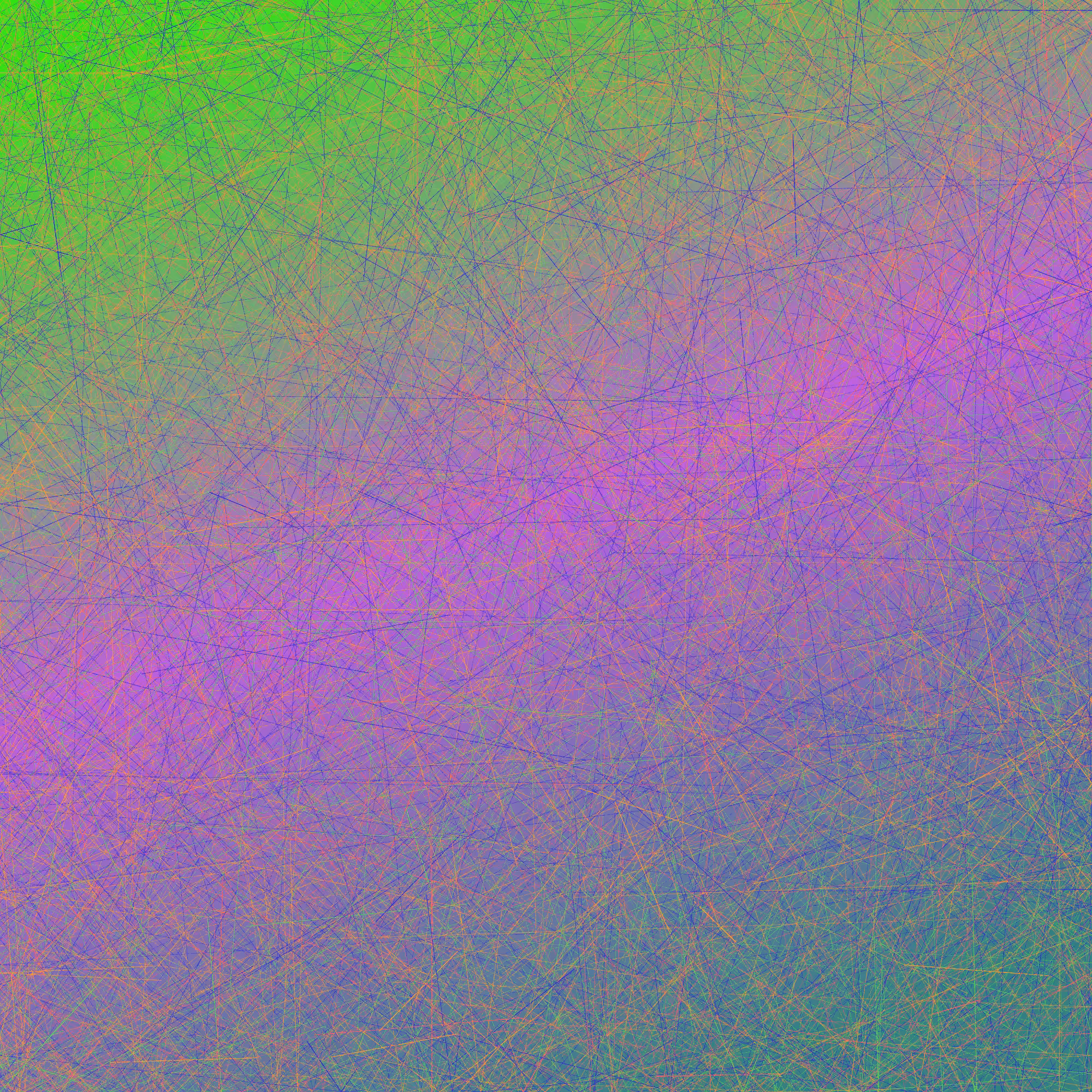 Experiment No.1 - Subject #20