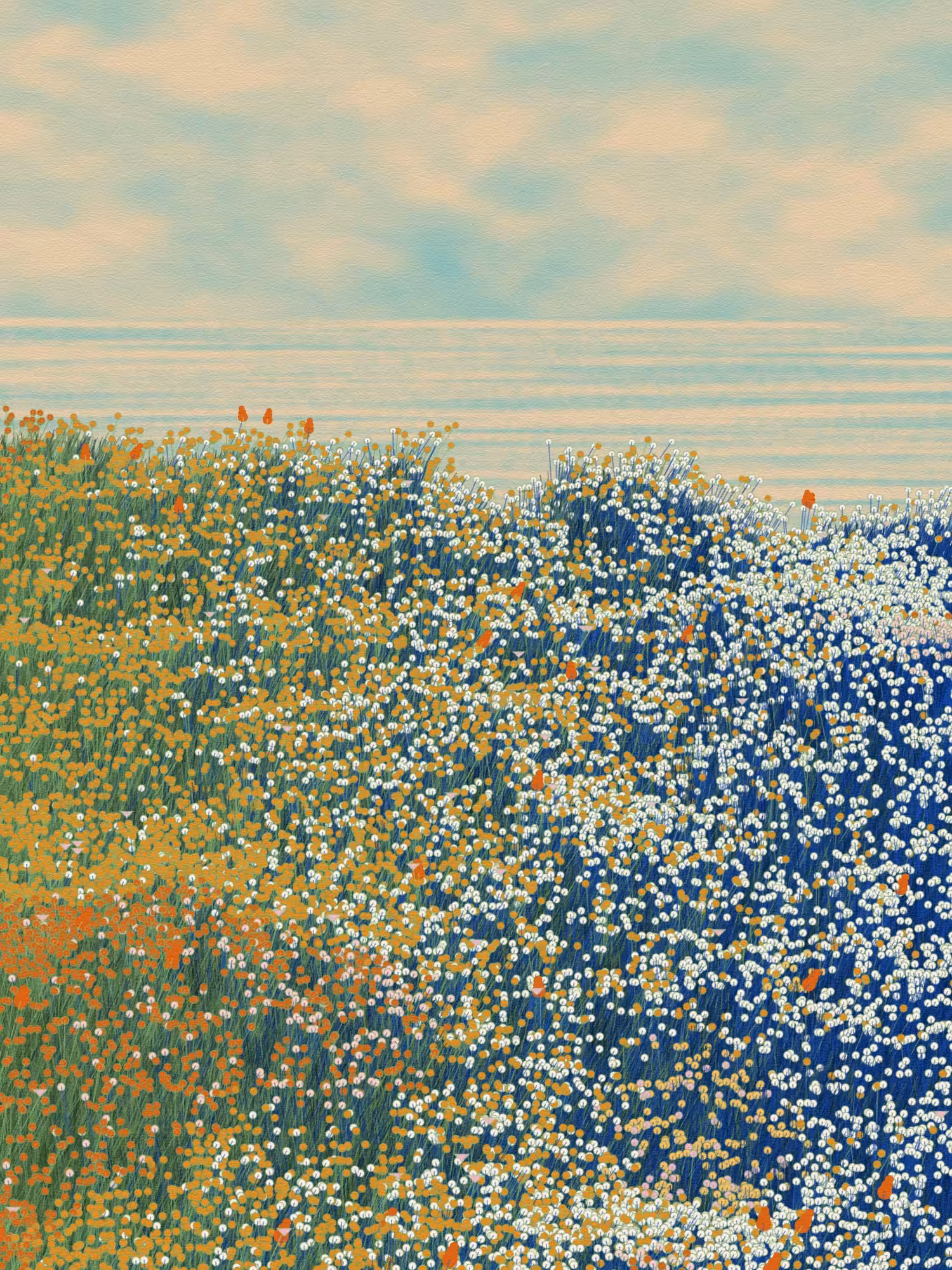 Superbloom #80