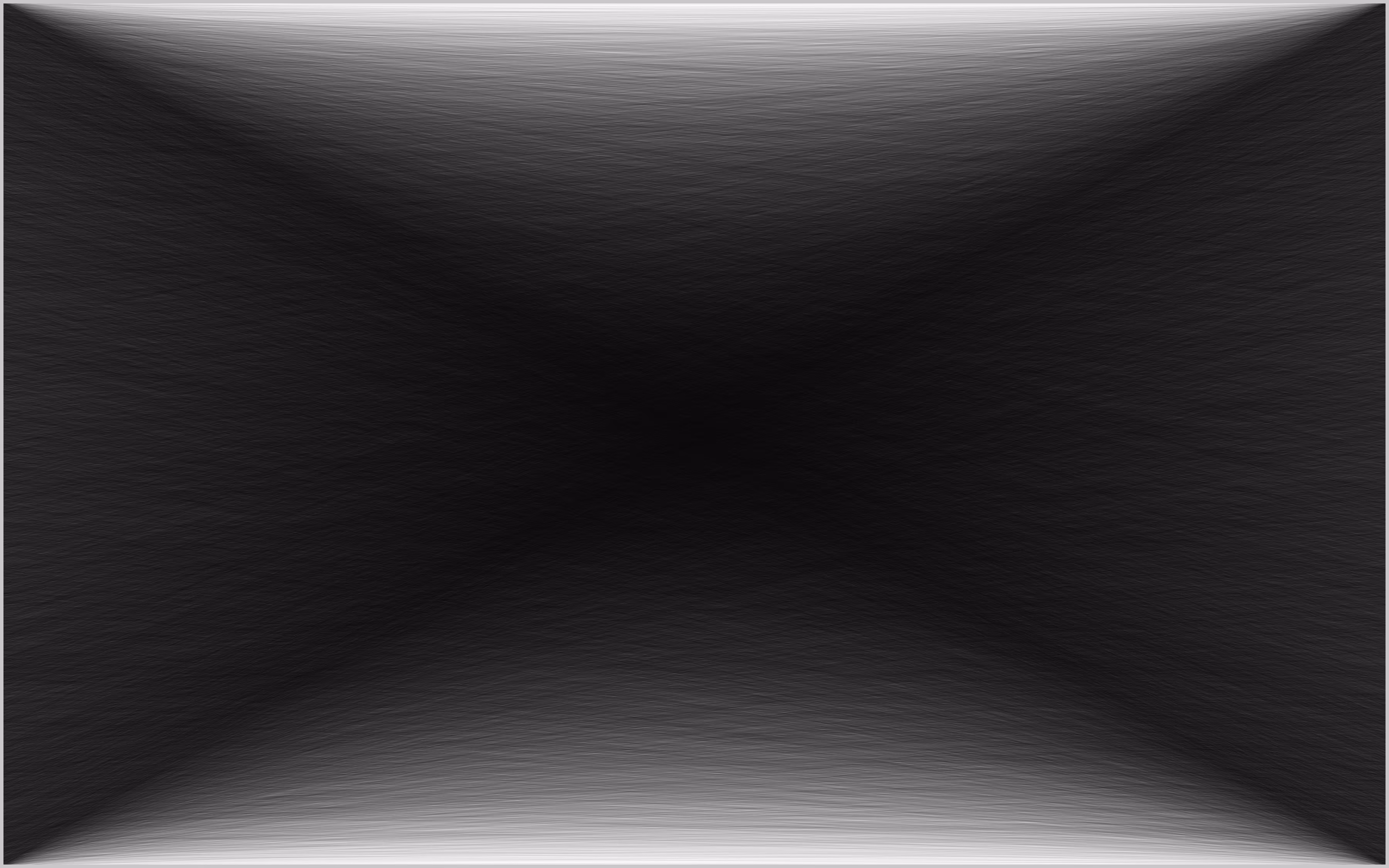 Spirit of HEN (Abstract)