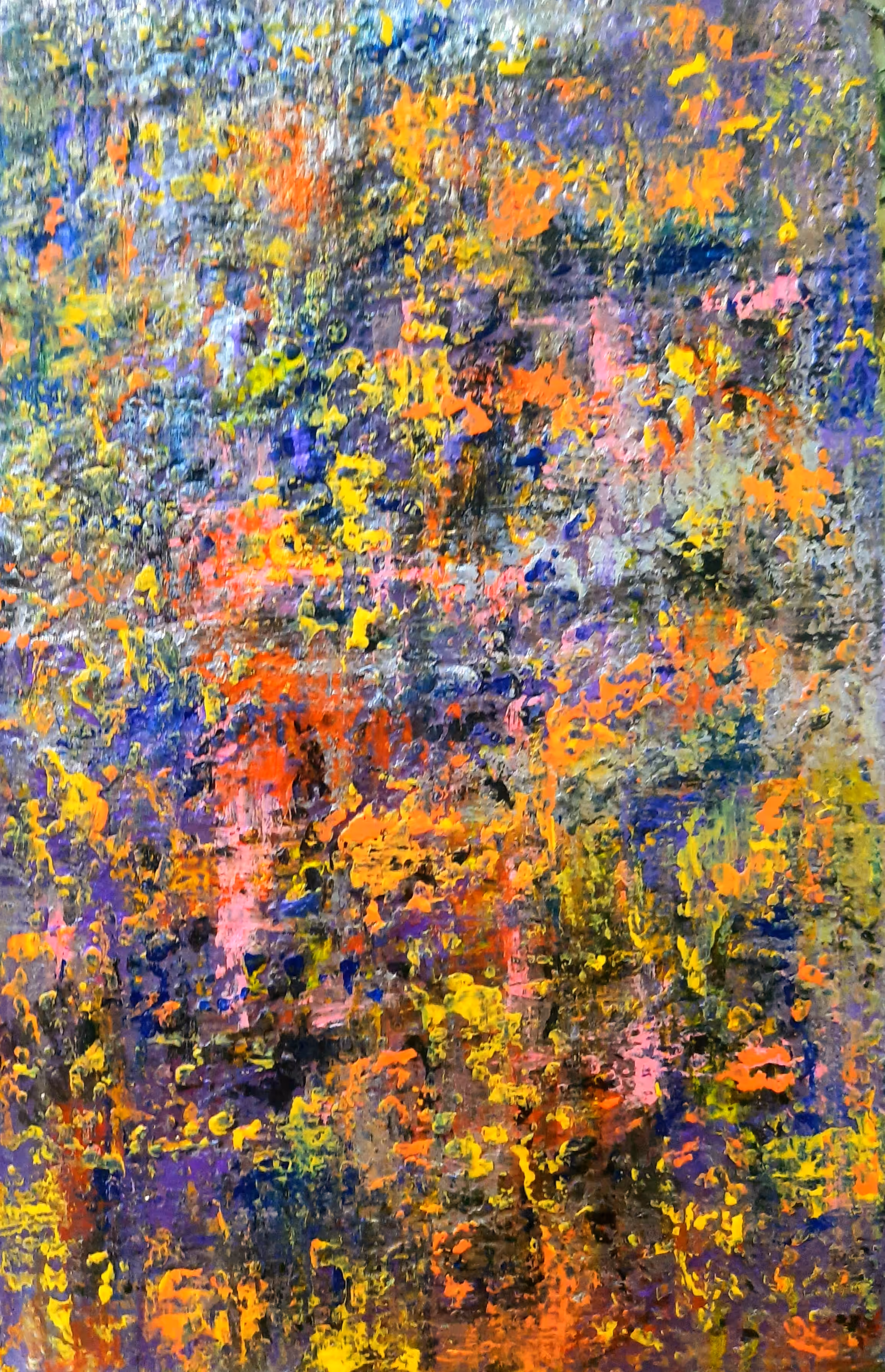 Abstract 5