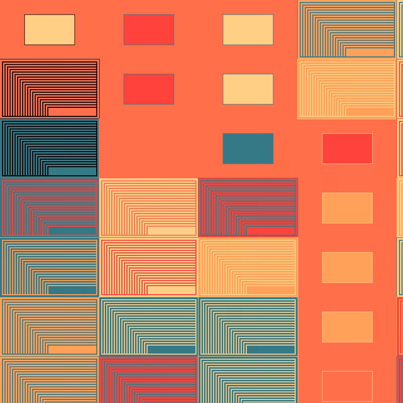 Grid #32