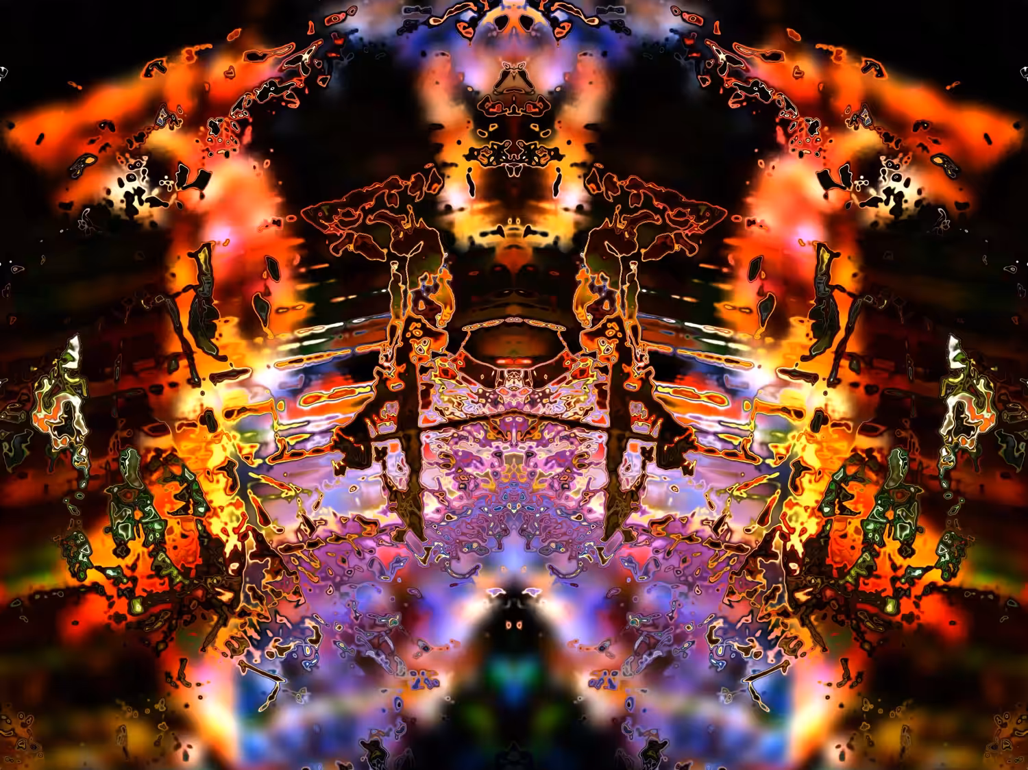 Double Dragon