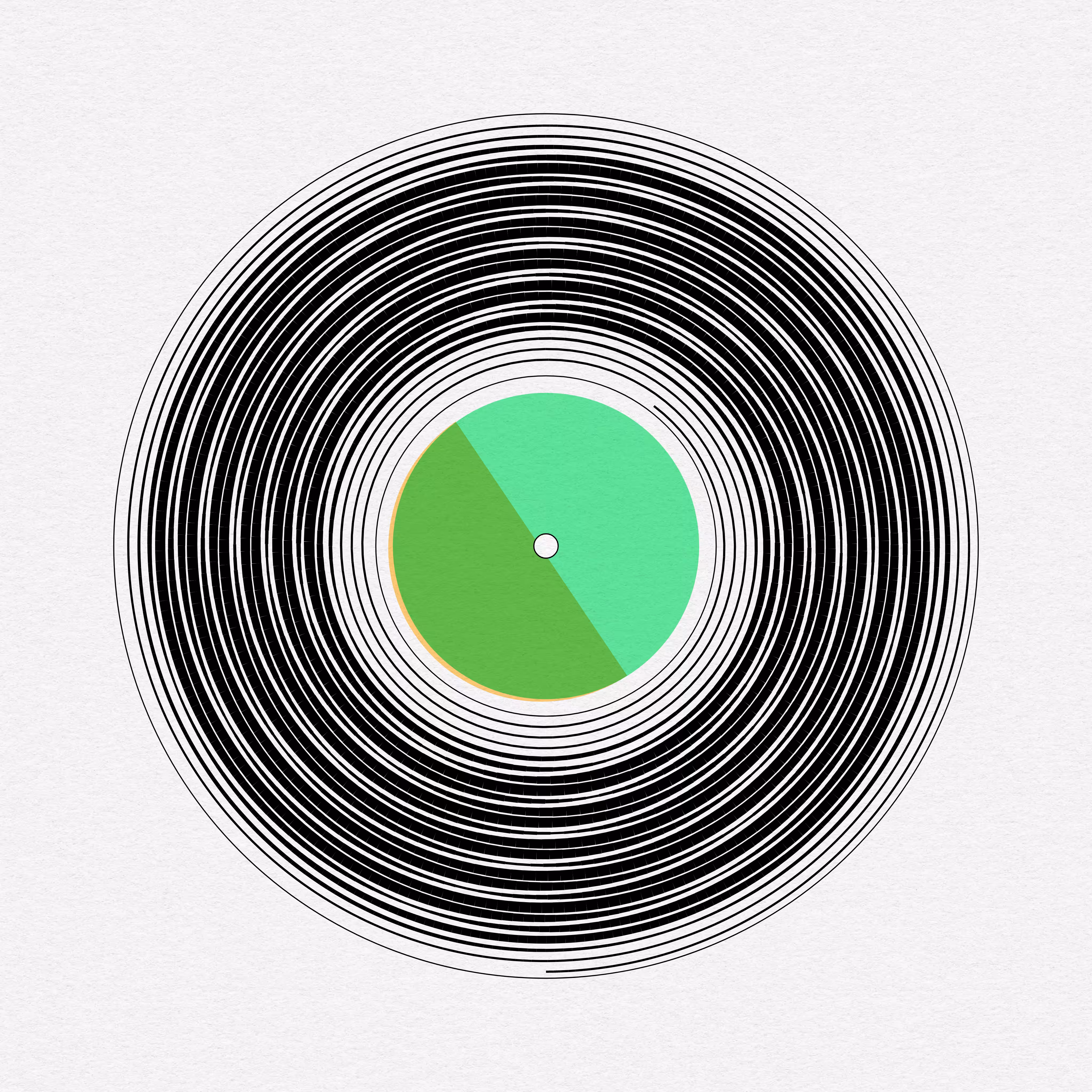 78rpm #49