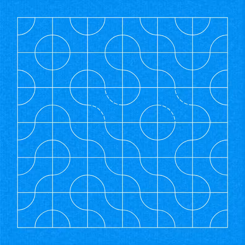 Trajectories #173