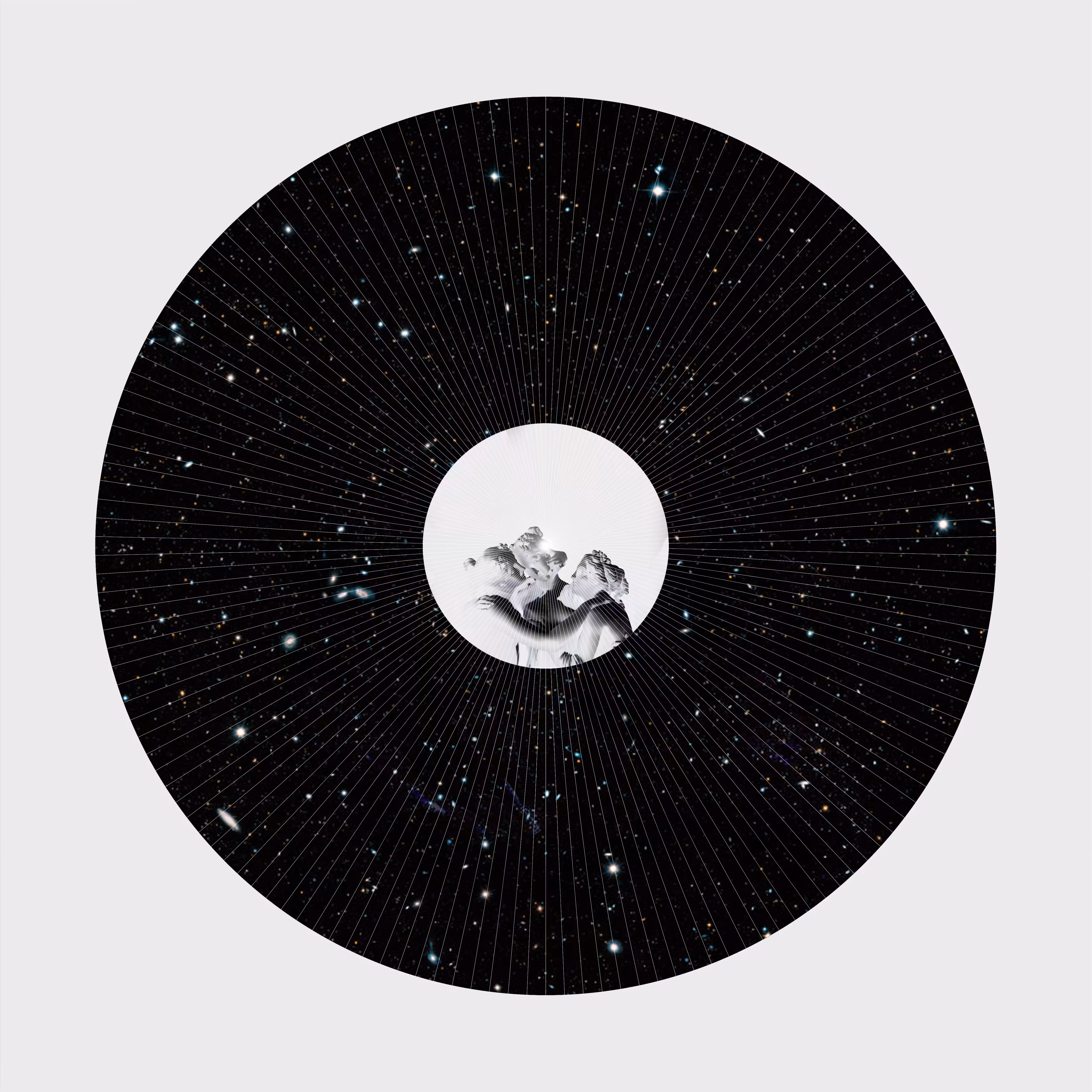 Intergalactica (2/3)