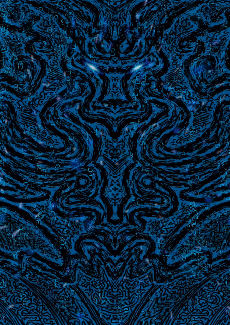 Premonition