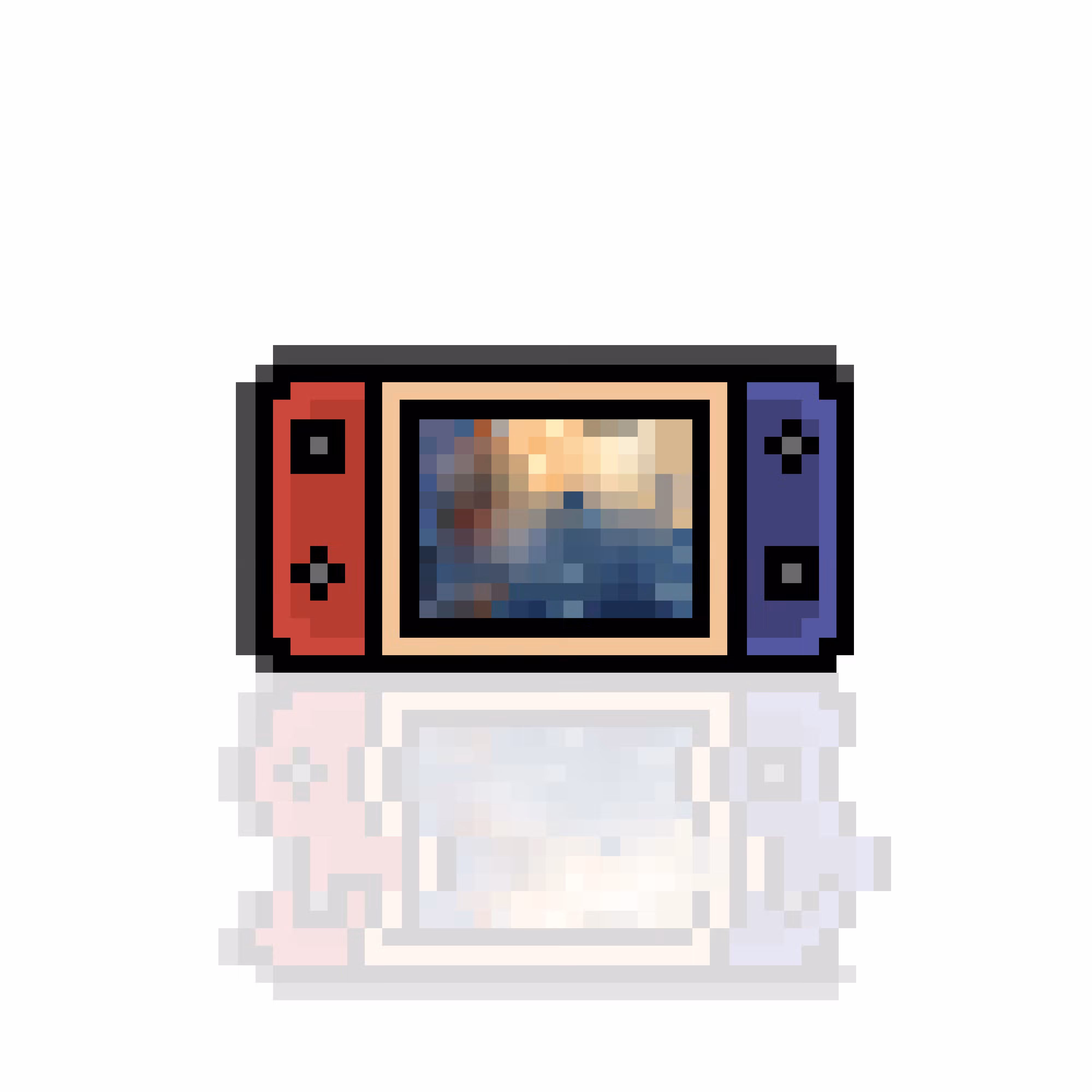 Switch