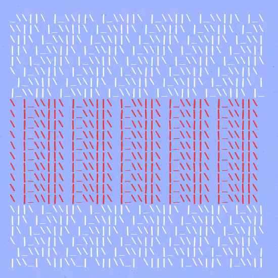 /--/--/ #150