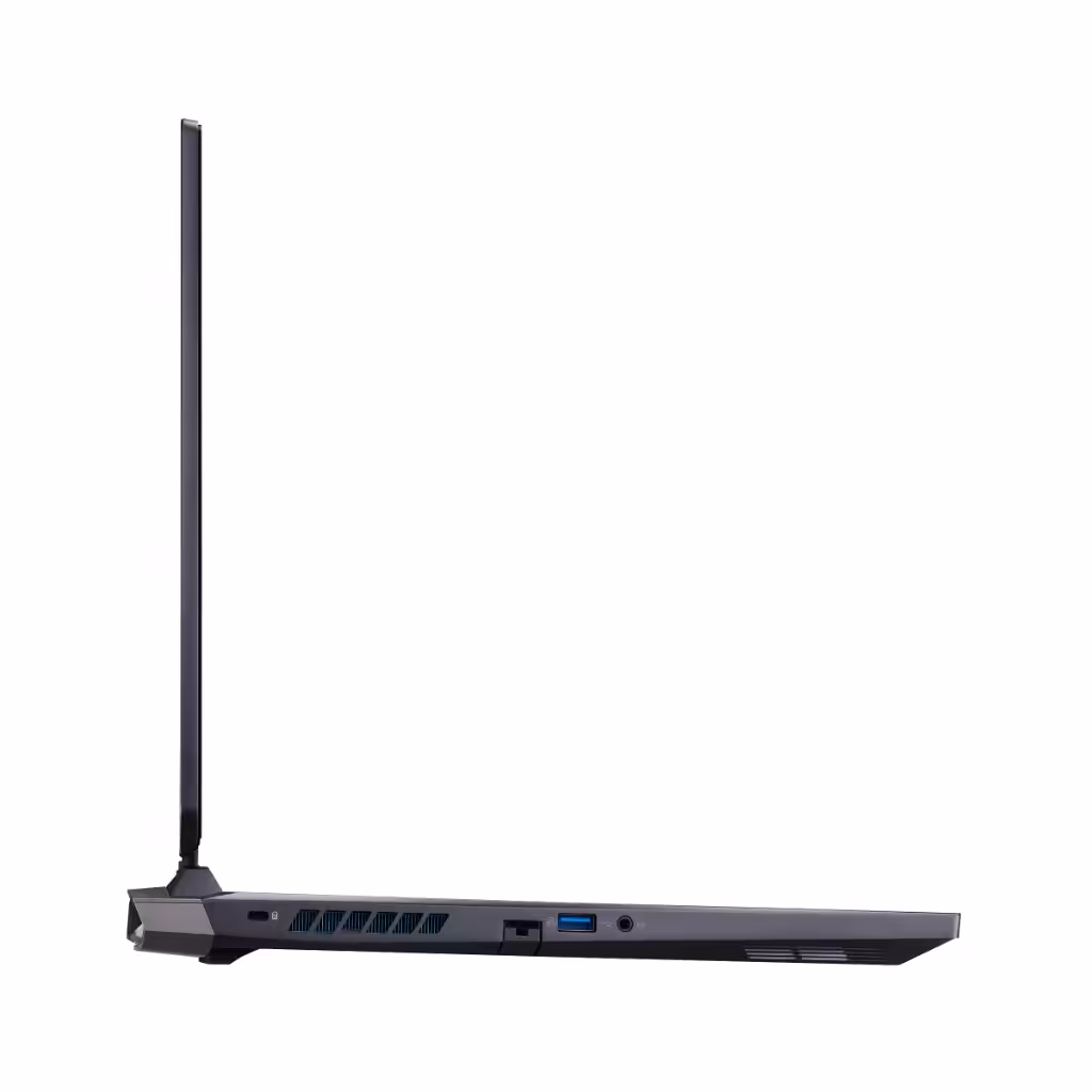 SKU-302