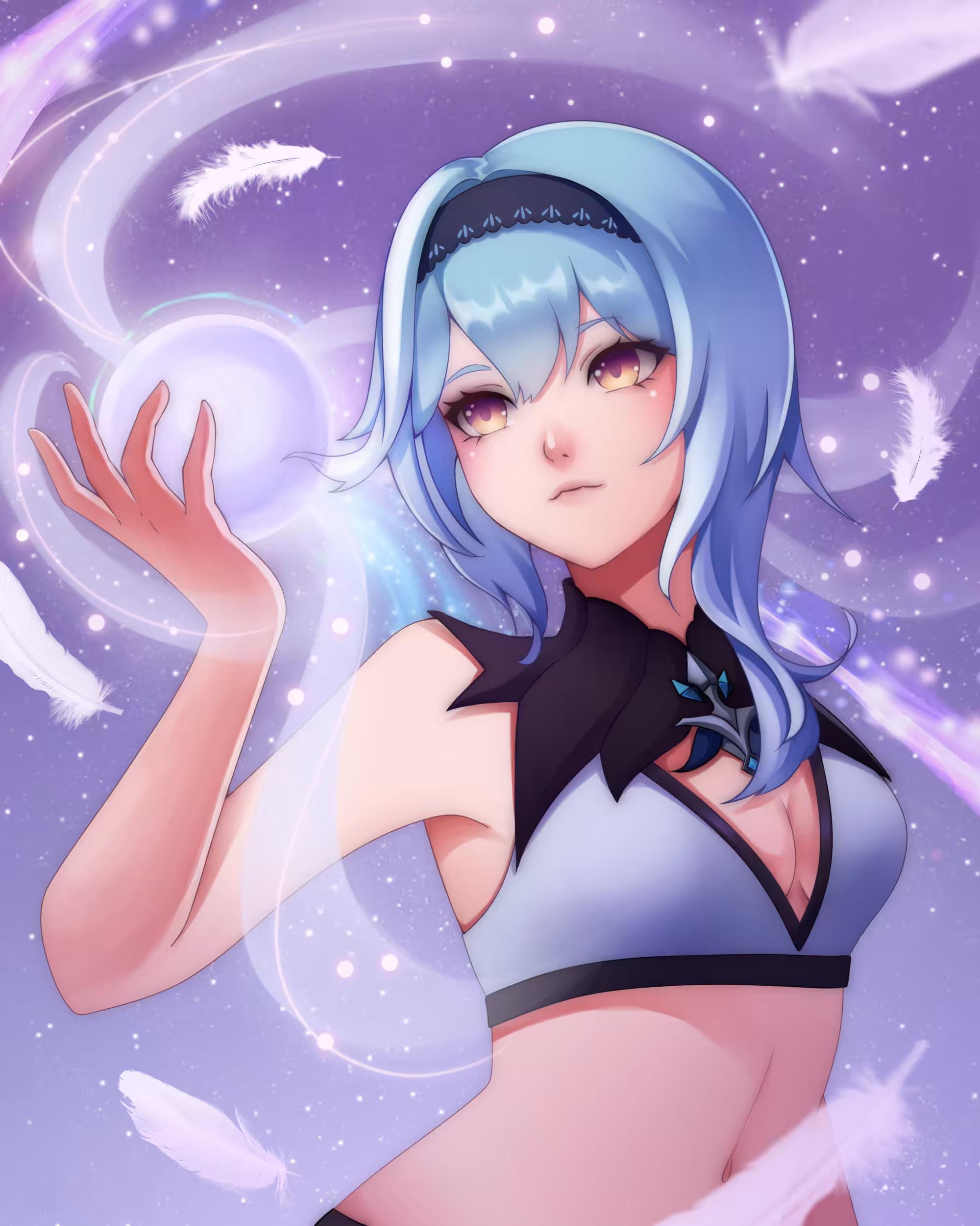 Miyuki