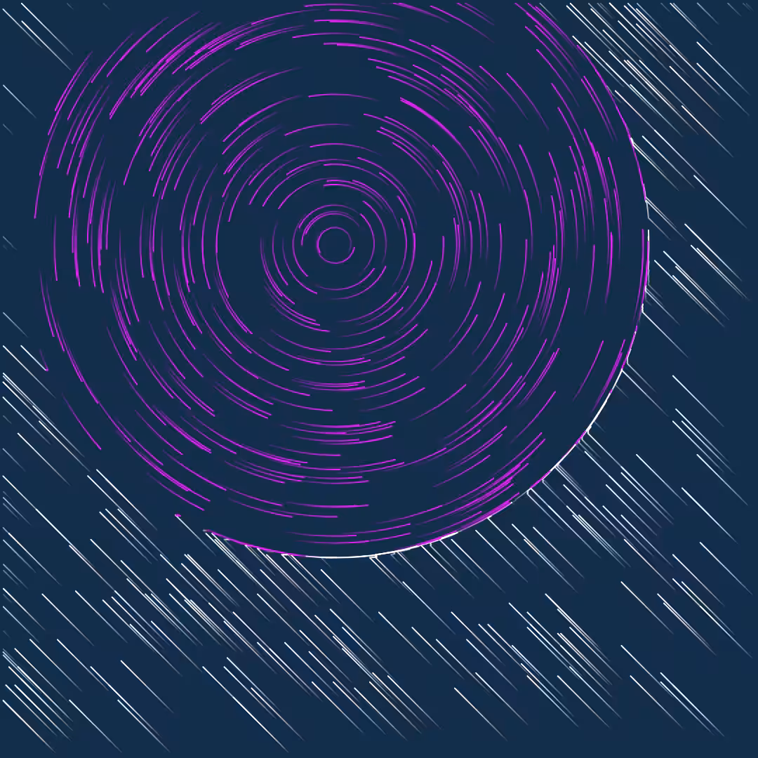 Don't Look Up #4