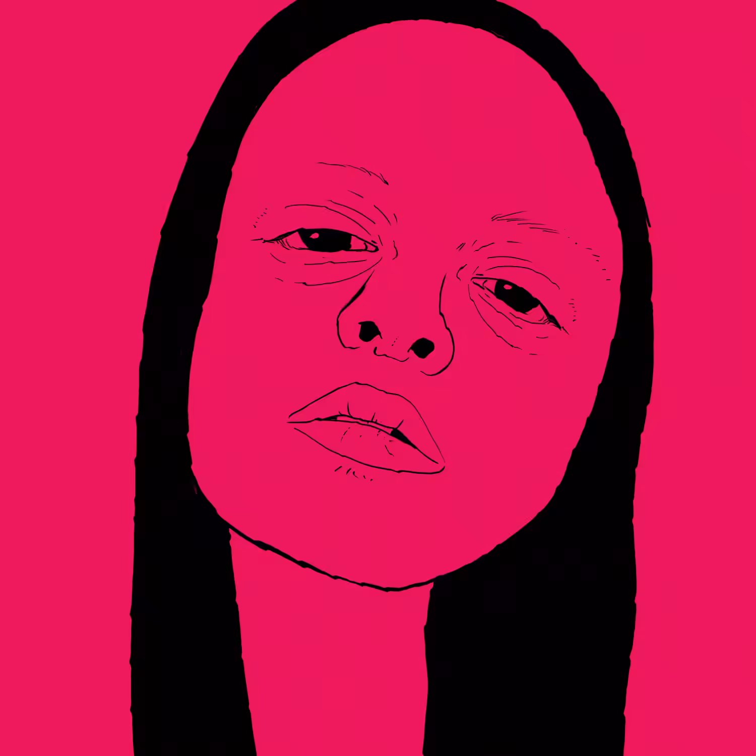 Civit Illustration