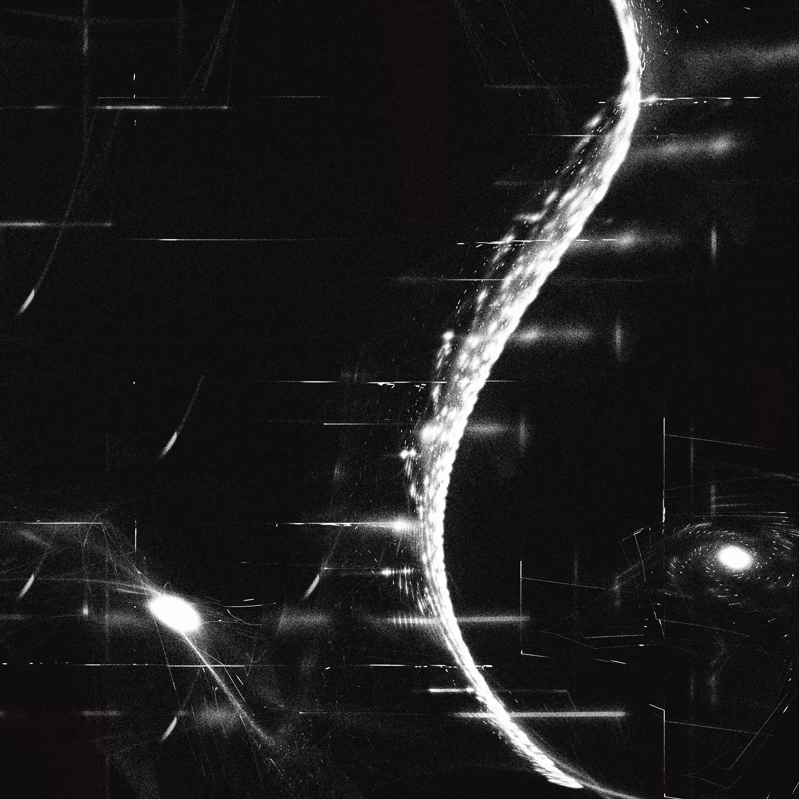 Rodeo posts: Gravitational Acoustics