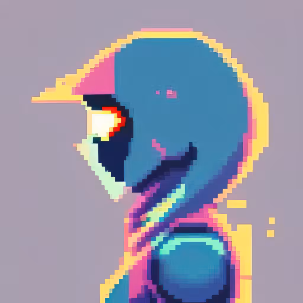 #637