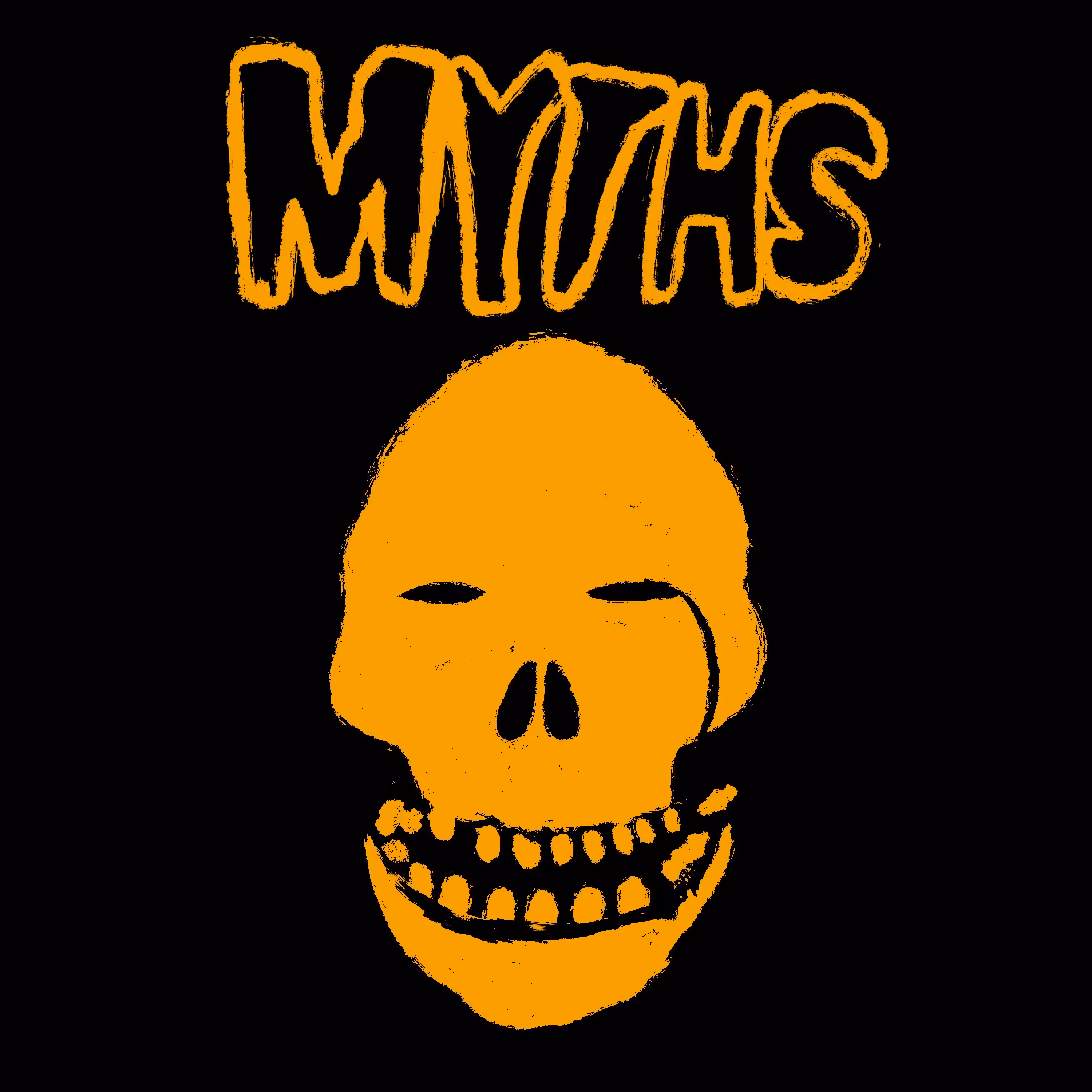 MYTHFITS