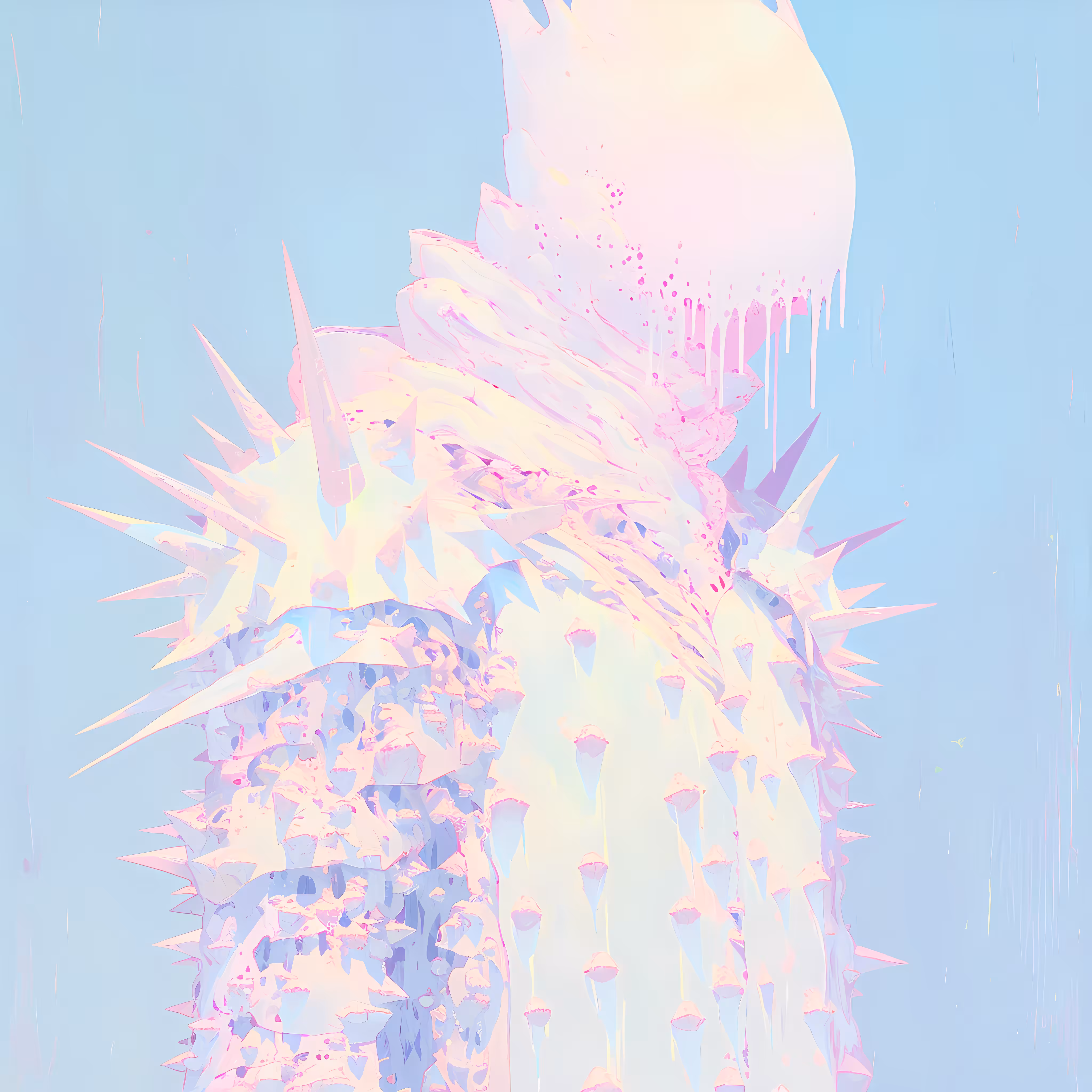 SPIKED_16