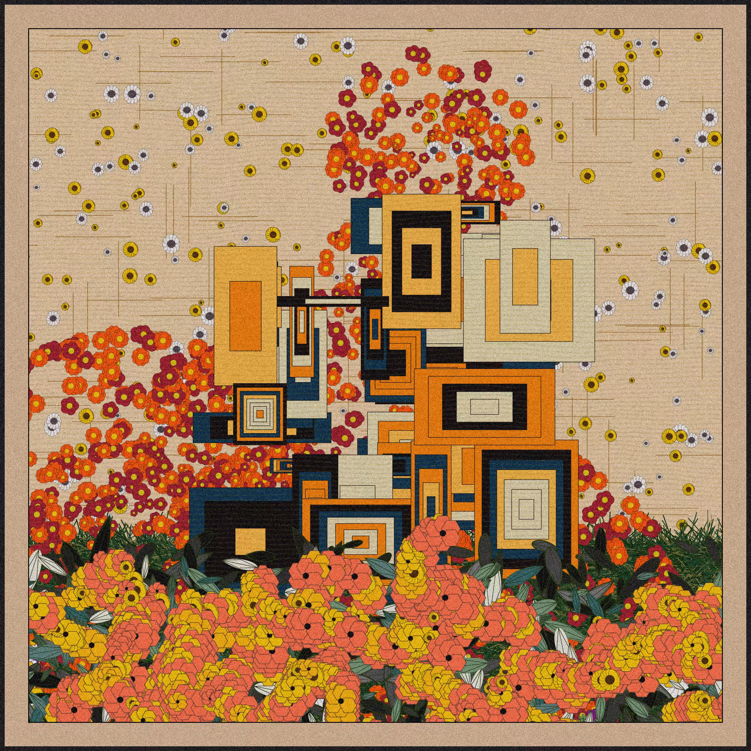 FloraForms #1962279560385674