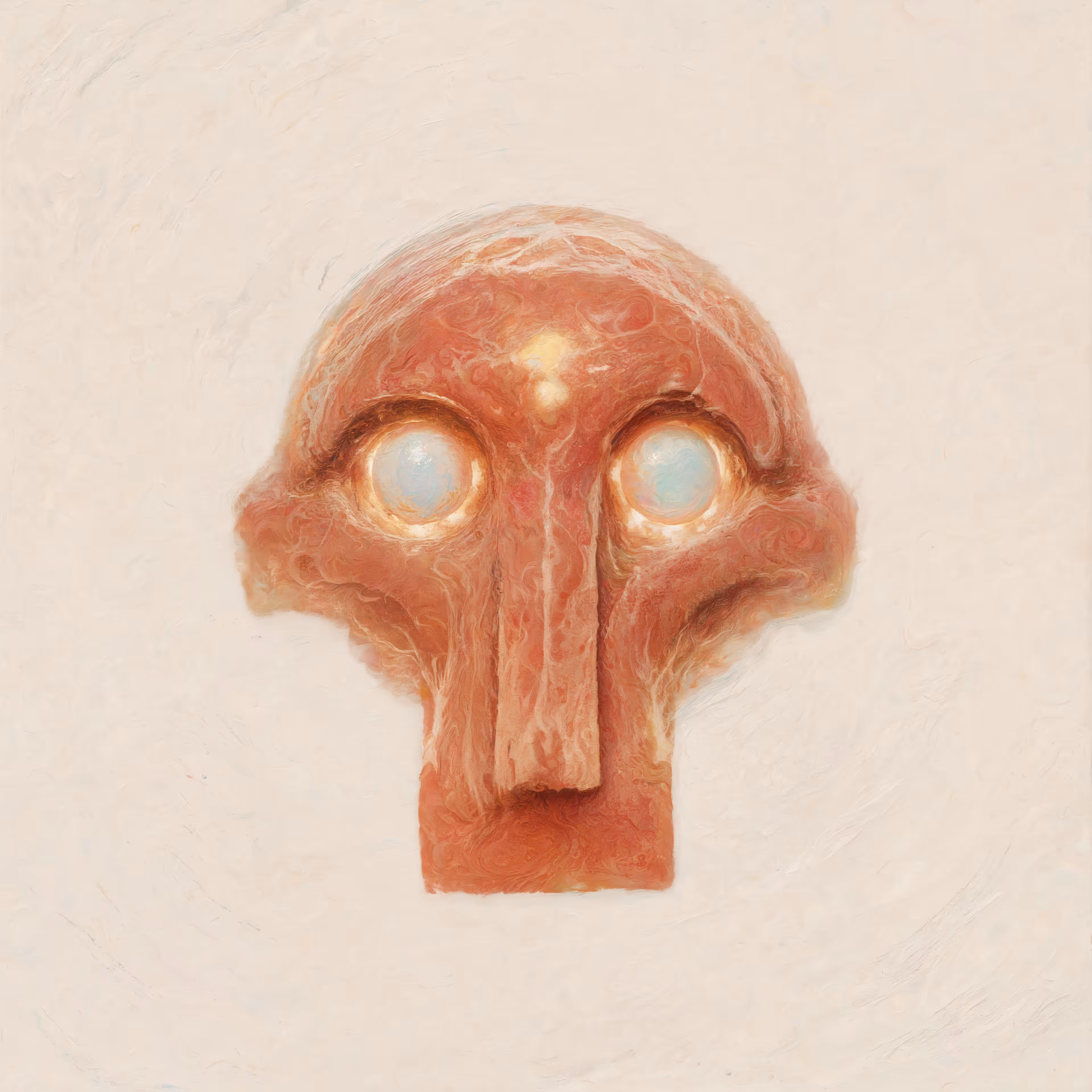 Amniotica