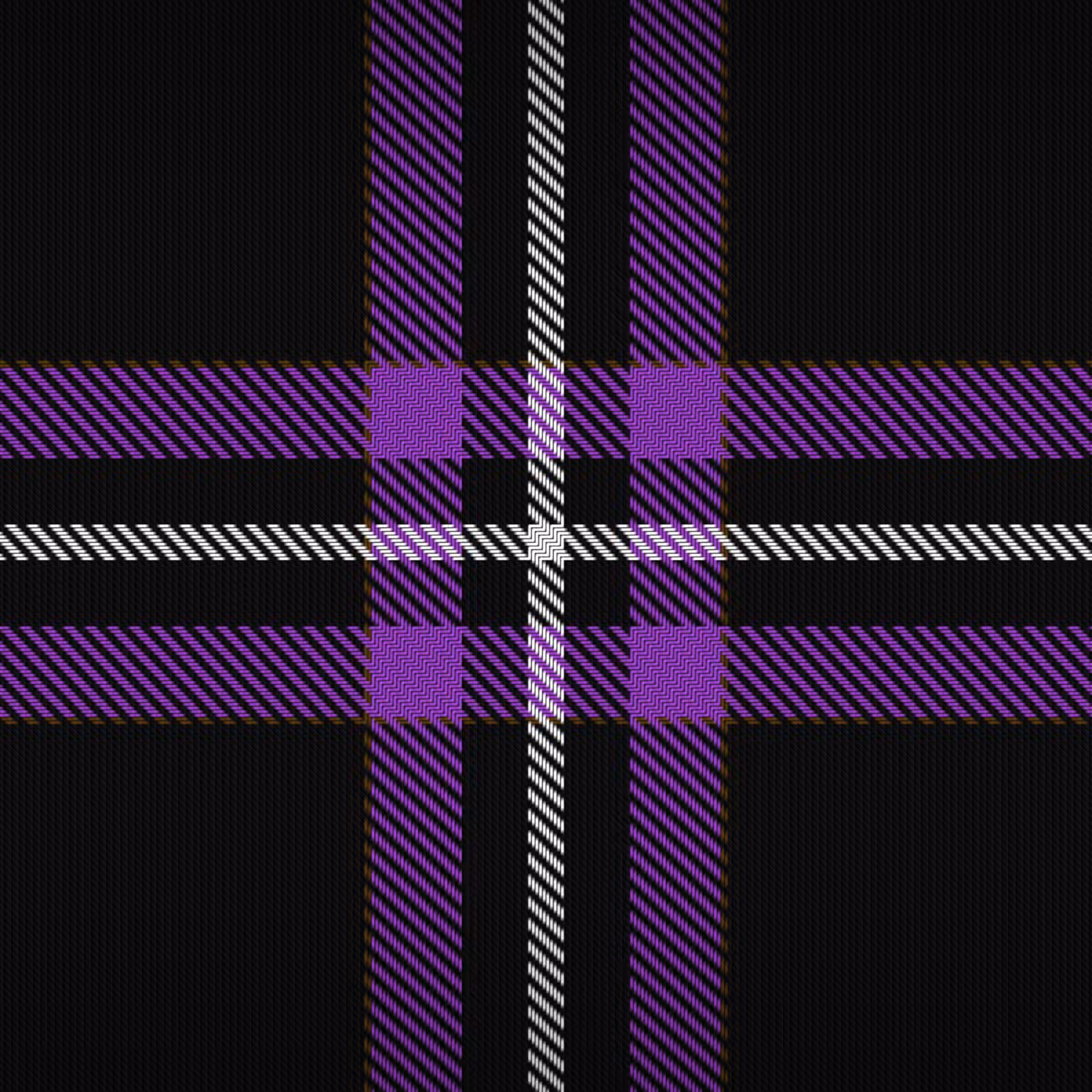 Tartans #50