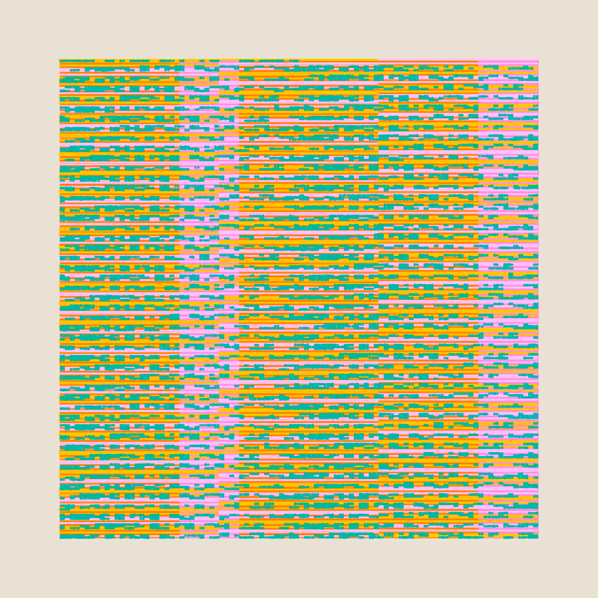 BITFRAMES: #1897