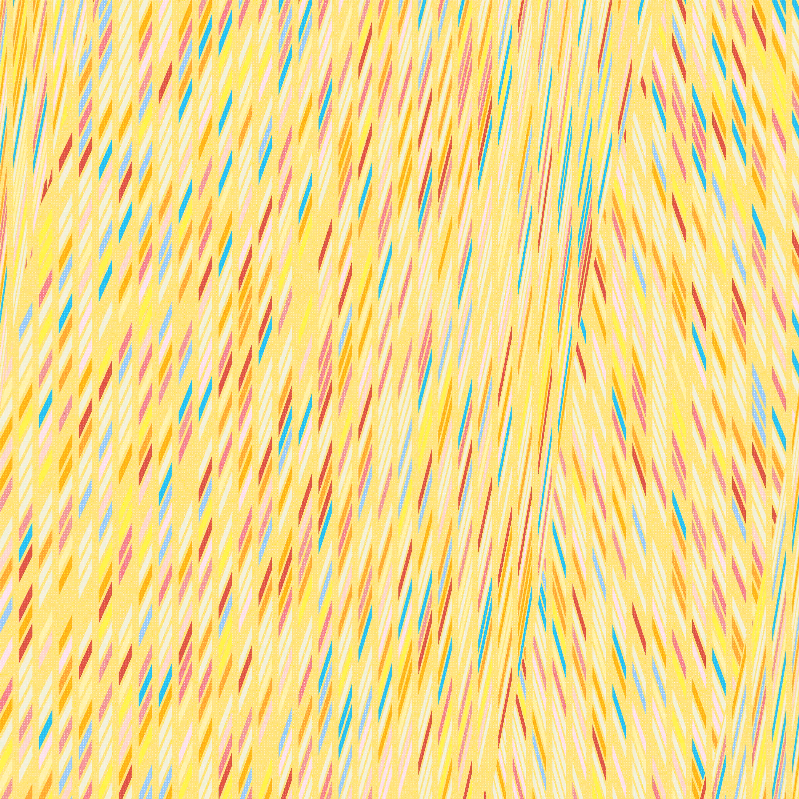 .cloths (Gift-Wrapping Color) #147