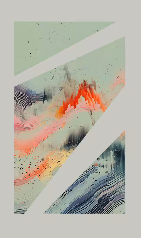 fantasy curtain #26