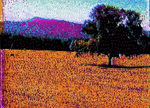 _approach