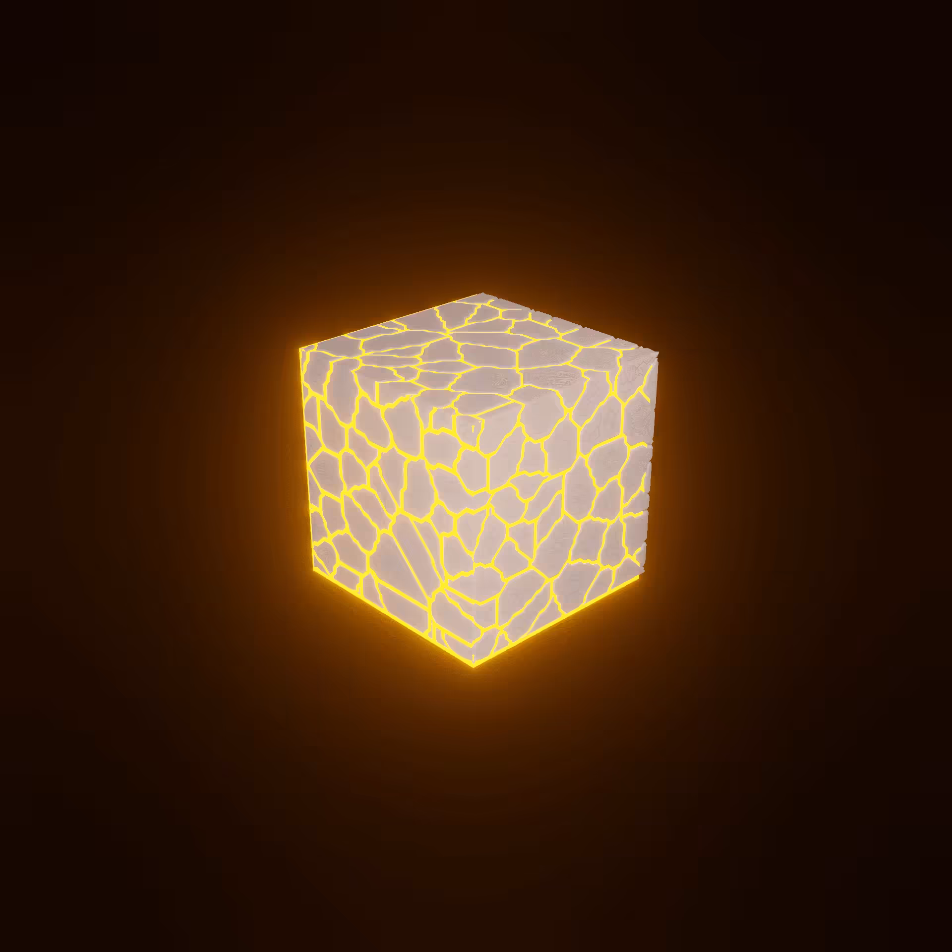 016