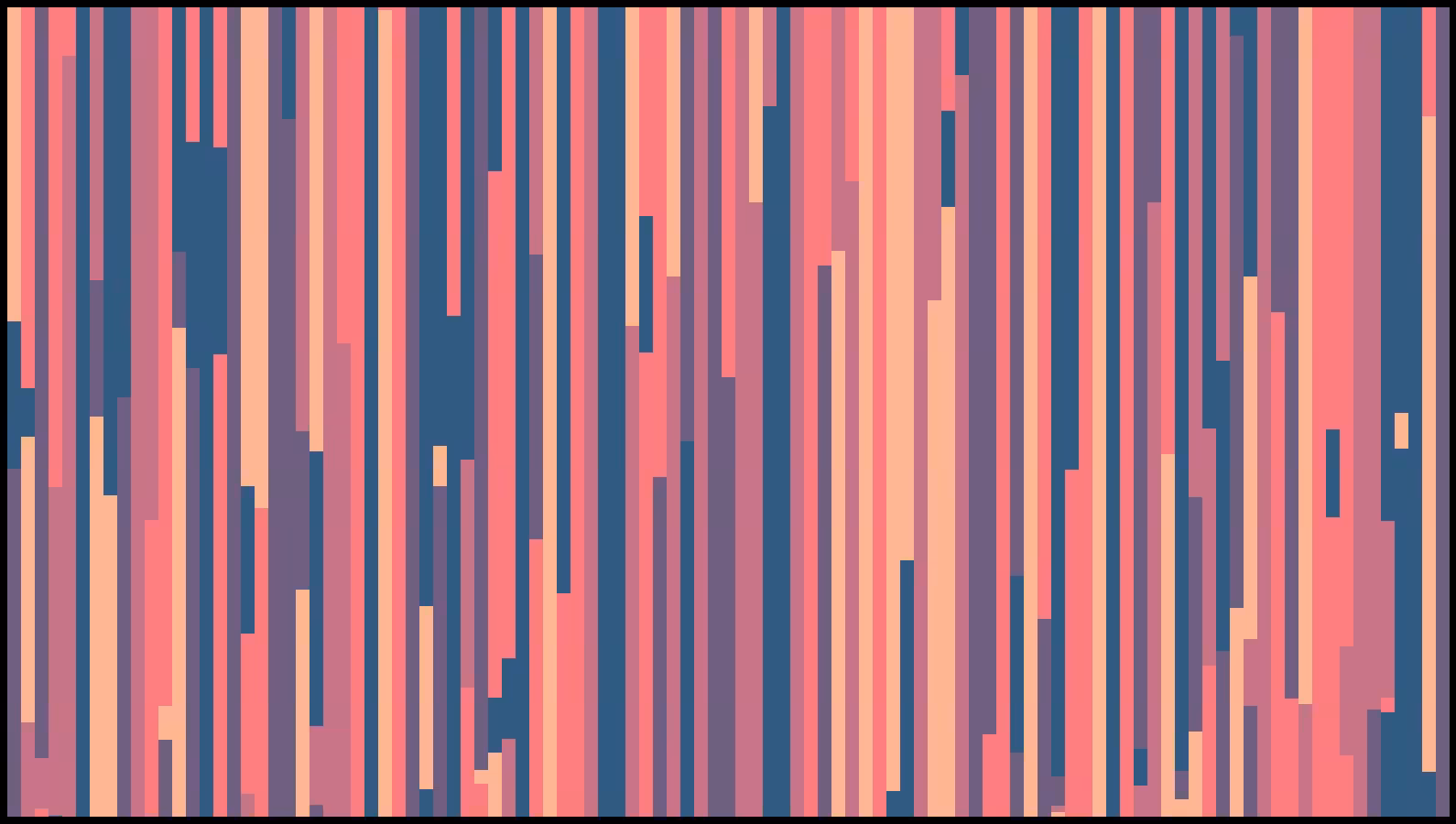 Sensthesia #362