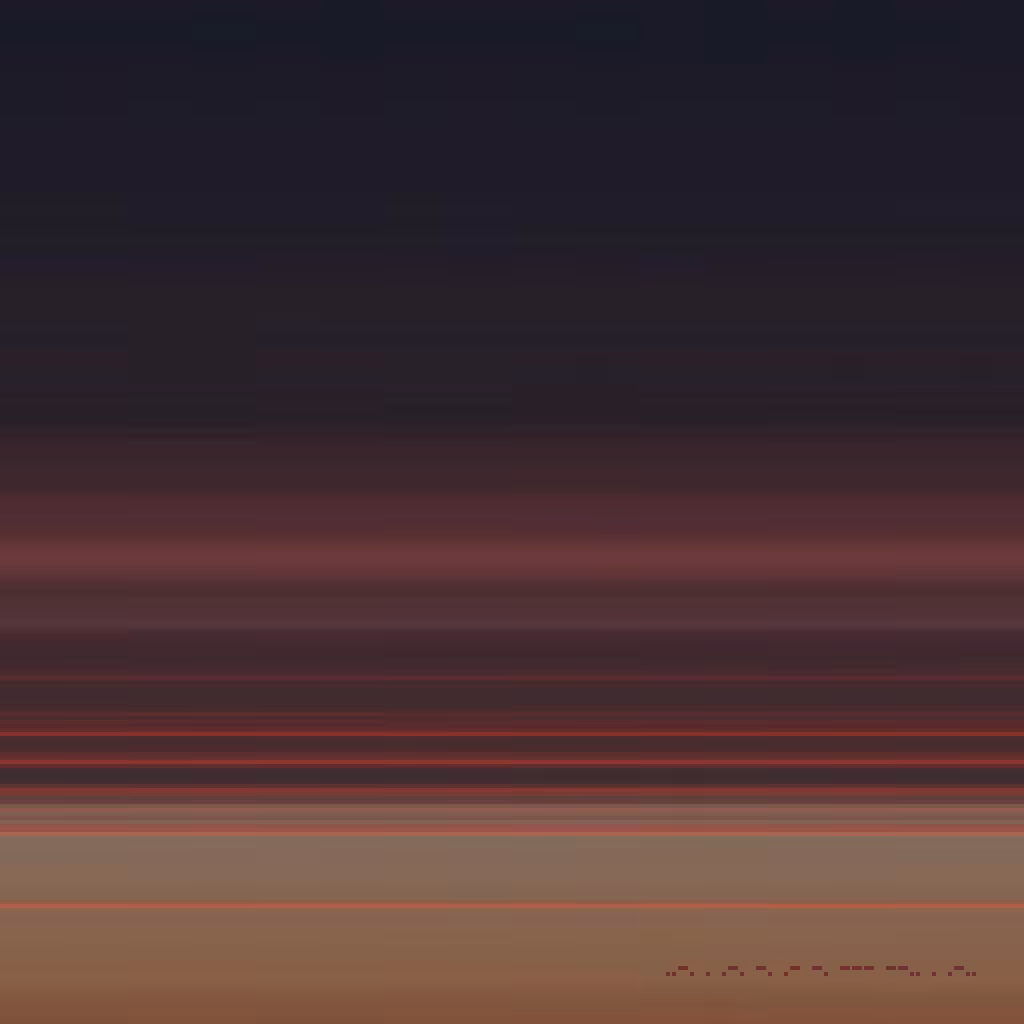  Bithko_Series_01_17/256