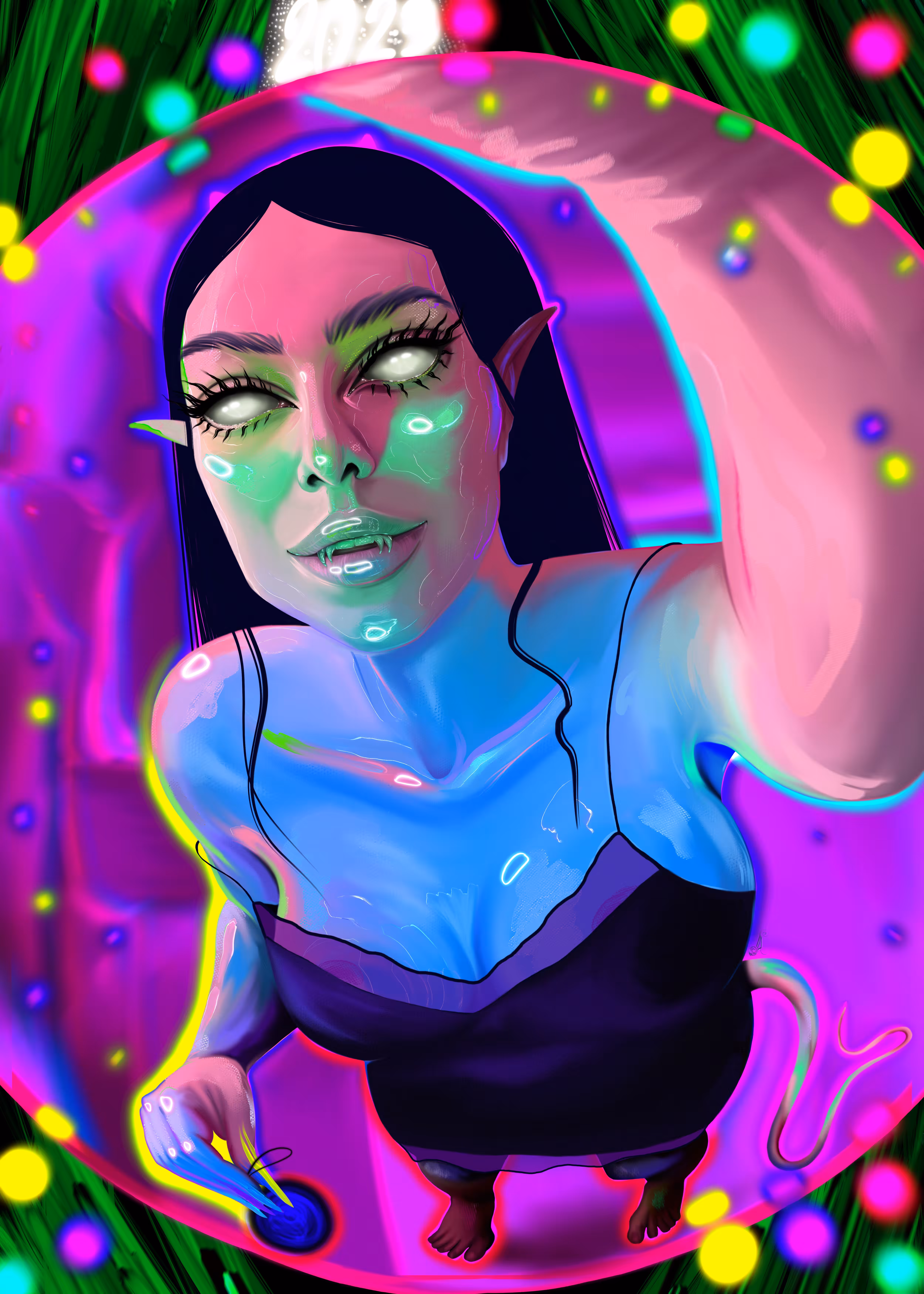 New Page