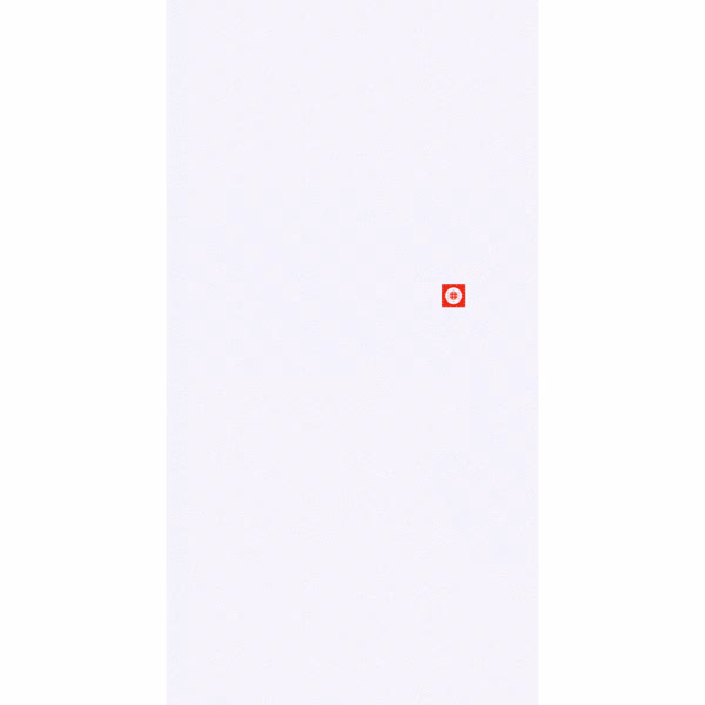 Scroll: #147