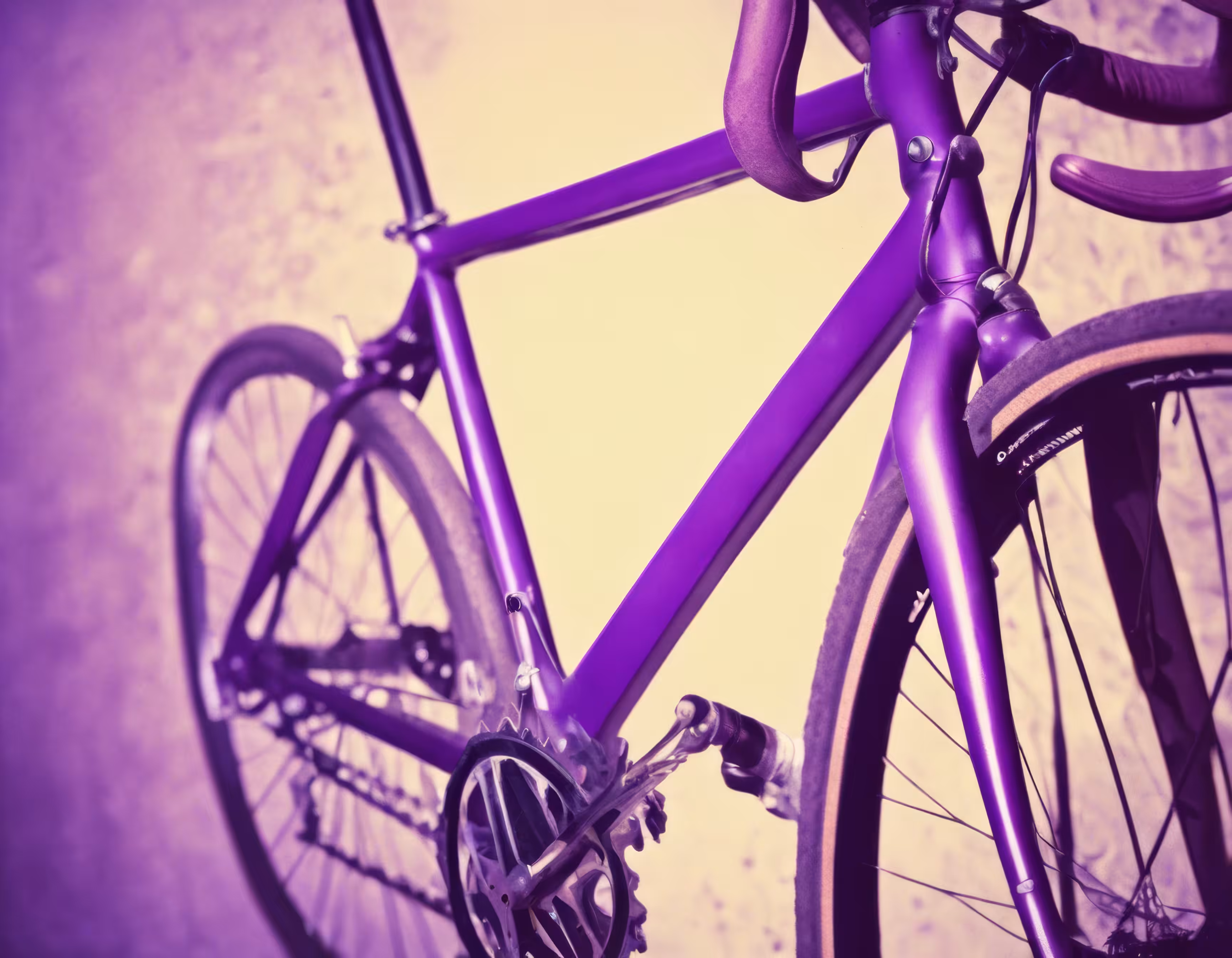 We <3 the Frames: Frame 710/1000