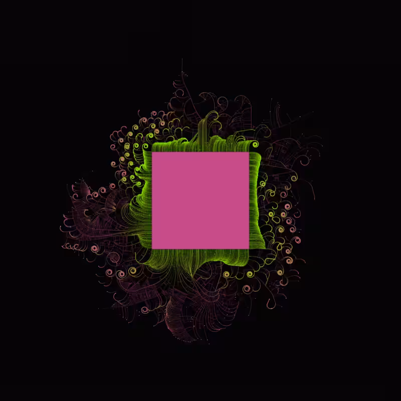 Growth v01 #328
