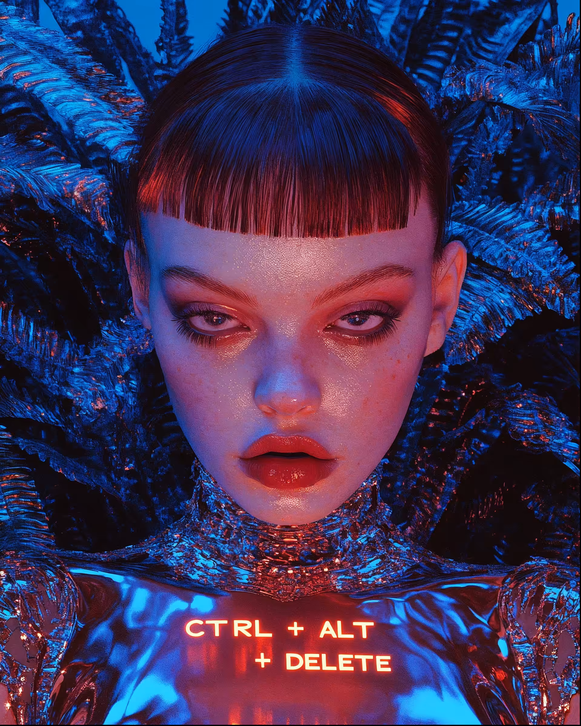Error 175