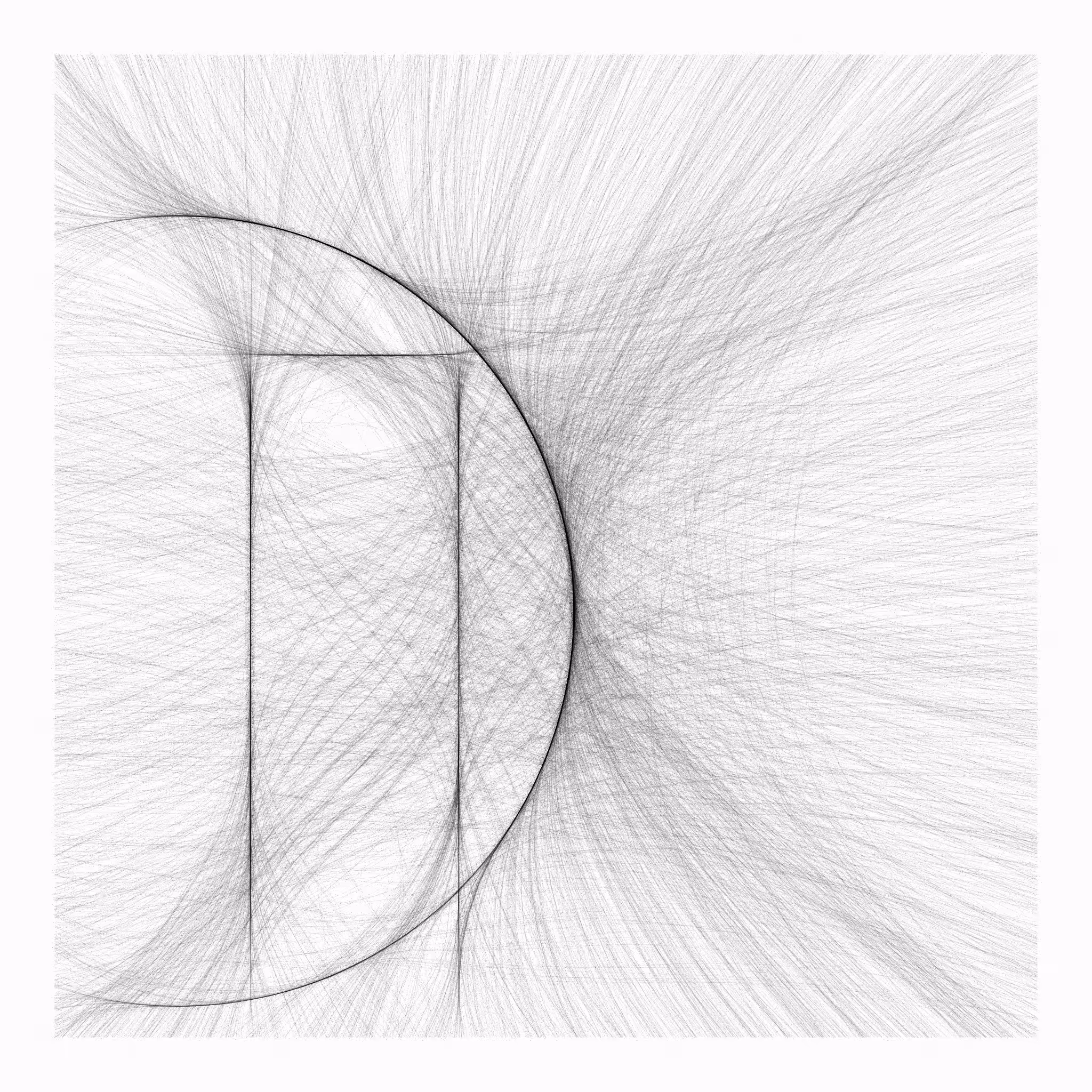 lines #66