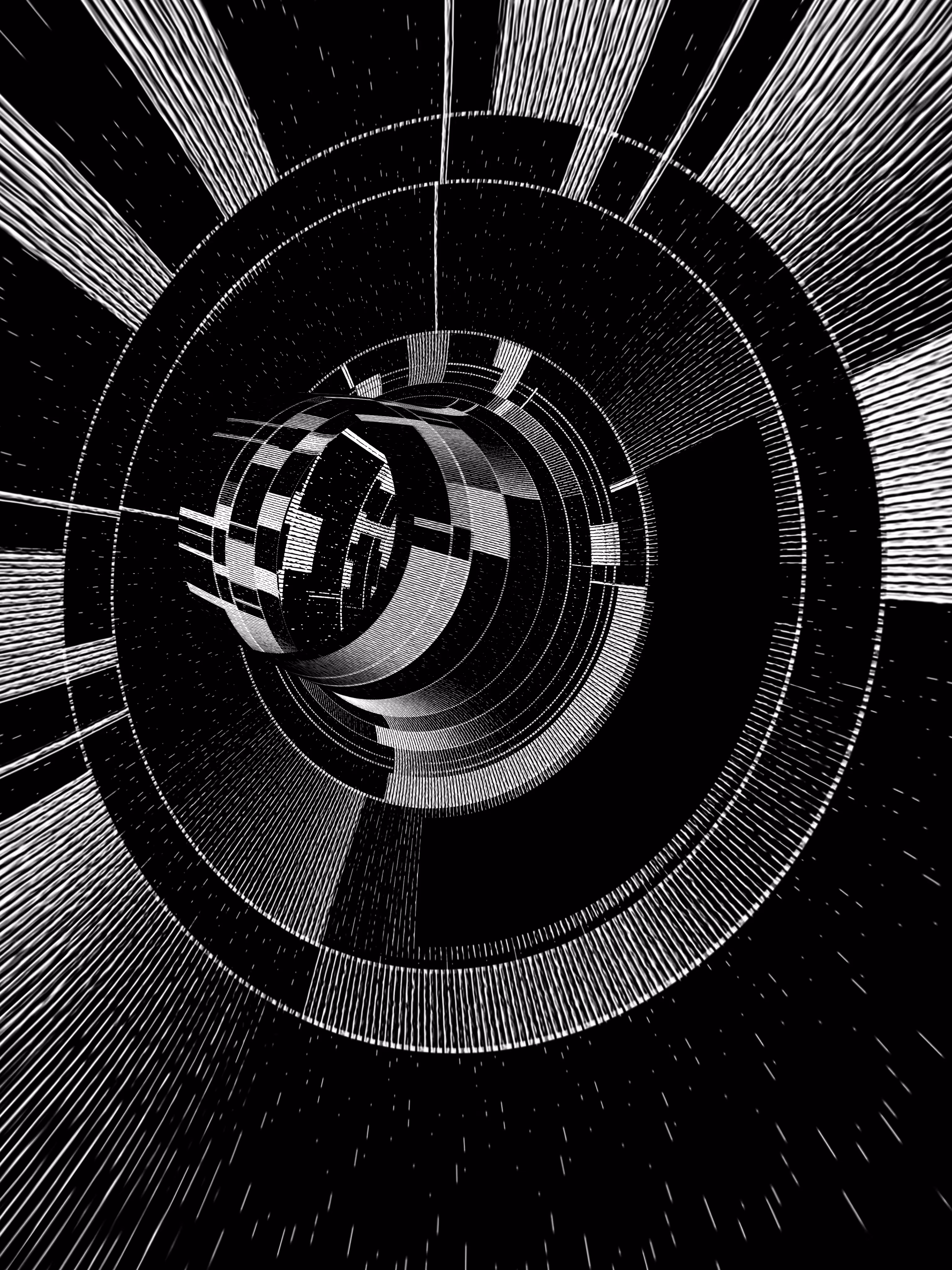 Axiom I