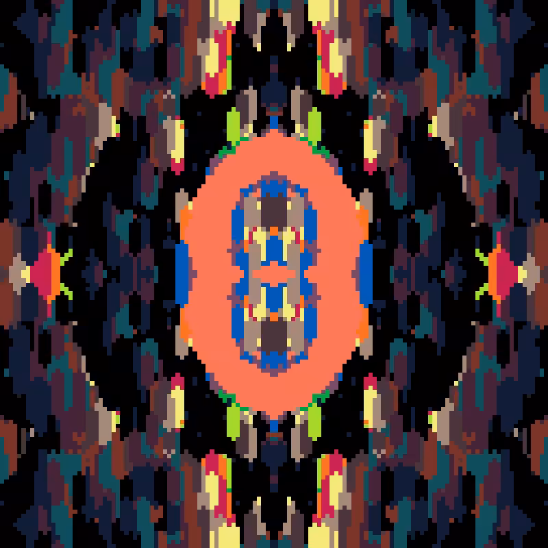pico_pulses #248