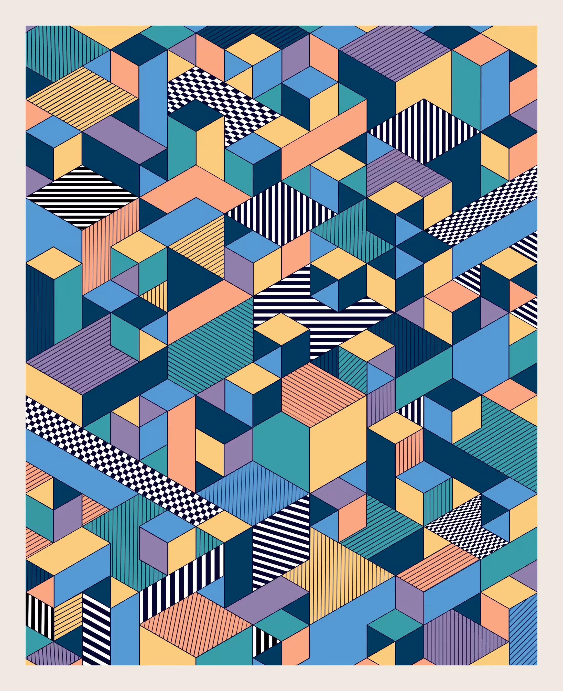 CP−1